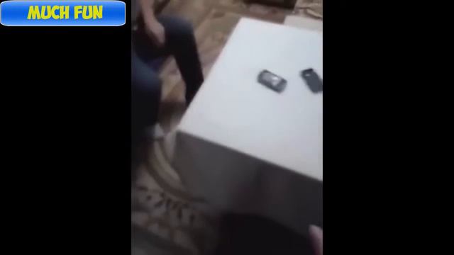 ШОК СМОТРЕТЬ ВСЕМ самое популярное видео на Youtube фасебоок и в ок 3