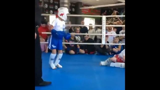 Сердце отдаю детям, Никитин С А, Богородский г.о смотреть онлайн