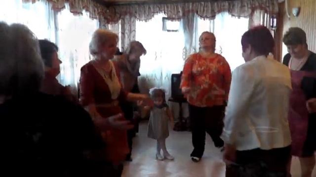 Банд Одесса...Хочу мужа смотреть онлайн