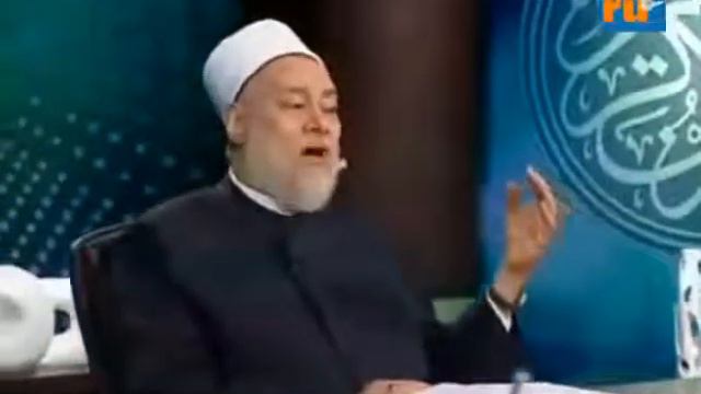 Состояние сердца определяет поведение islam ru islamdag ru] смотреть онлайн
