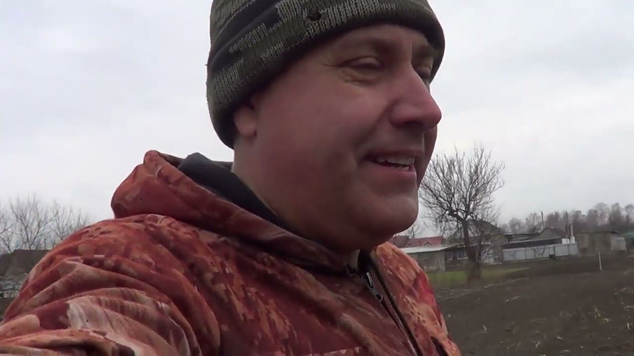 ПОКА ЕСТЬ НАСТРОЕНИЕ / ЭТО УЖАСНО смотреть онлайн