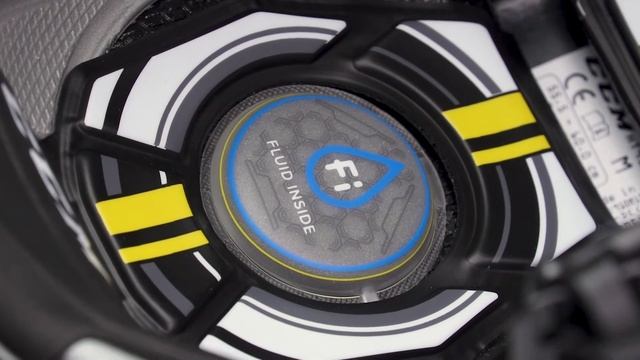 CCM Tacks 910 Helmet Review