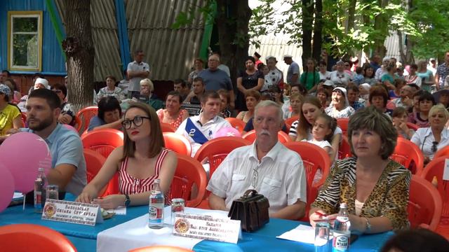 20190614AnapskRT04 смотреть онлайн