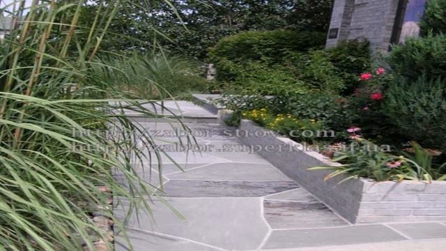 Раствор Для Кладки Натурального Камня Своими Руками