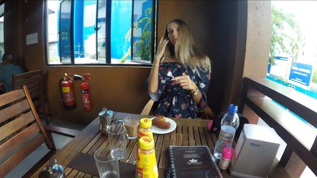 Акустические Струи