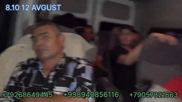 6.000₽ МОСКВА БУХОРО МОСКВА ТОШКЕНТ МОСКВА САМАРКАНД МОСКВА НАВОЙИ МОСКВА КАРШИ смотреть онлайн