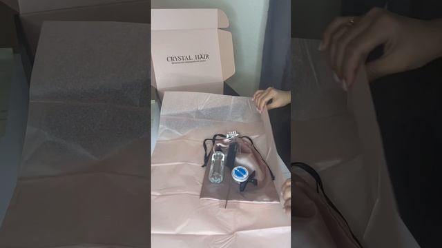 Как изменить цвет волос БЕЗ ОКРАШИВАНИЯ