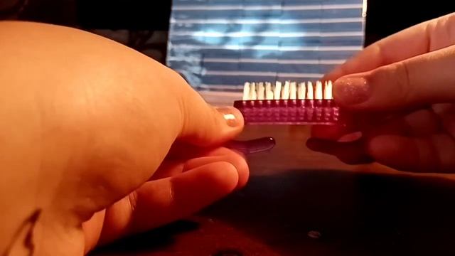 распаковка товаров для маникюра с wildberries ? смотреть онлайн