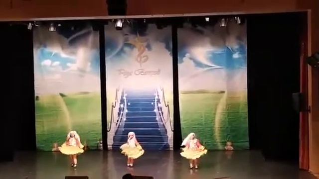 ФИАНИТЫ"2019 Москва ТАТАРИЯ смотреть онлайн