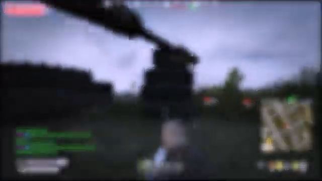 DAYZ MONTAGE - ASTROCAT смотреть онлайн