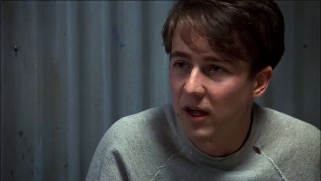 Primal Fear Official Trailer | 1996 | IMDb: 7,7/10