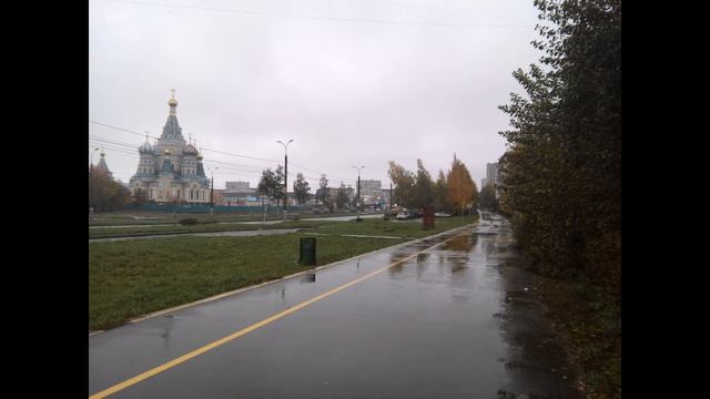Б Пастернак В больнице #философскаялирика #поэтыCеребряноговека смотреть онлайн