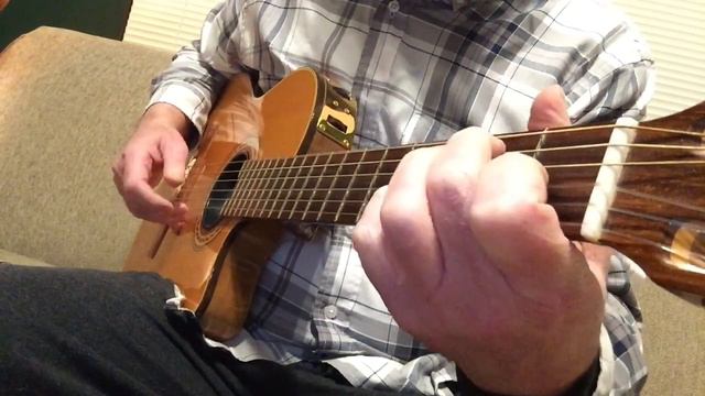 You Got A Friend In Me смотреть онлайн
