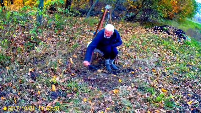 "ПИРАМИДА И КОСА ДЛЯ ЖИЗНИ ПОСЛЕ ИНСУЛЬТА"" смотреть онлайн