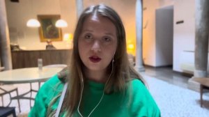 Как установить отцовство, если мать ребенка против? В каких случаях суд может отказать.