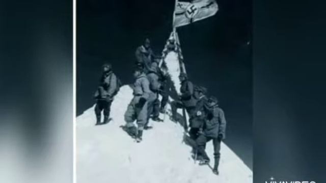 Видеопрезентация _Битва за Кавказ_.mp4 смотреть онлайн