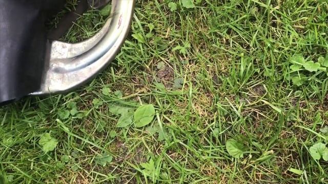 Замена трапеции дворников 2107 смотреть онлайн