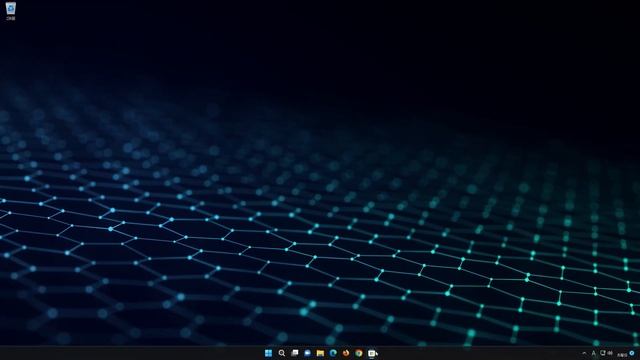 Power BI をアンインストール（削除）する方法 Windows 11 смотреть онлайн