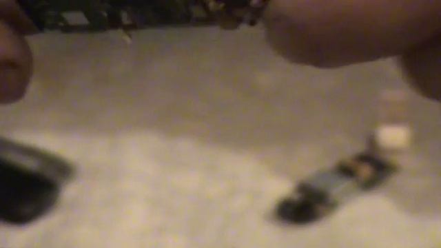 ЗОЛОТО + ПАЛАДИЙ ИЗ USB МОДЕМОВ смотреть онлайн