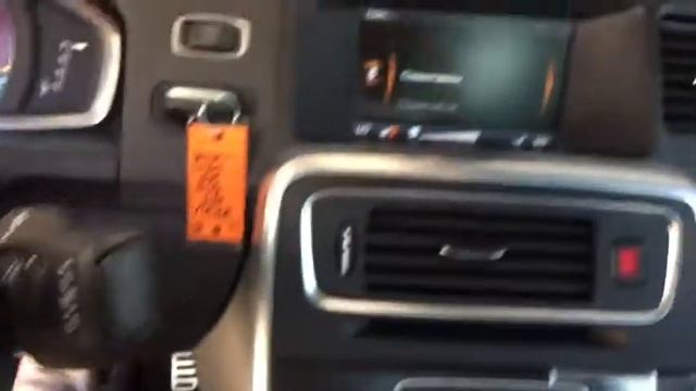 2015 Volvo S60 Boulder, Longmont, Broomfield, Louisville, Denver, CO 2912U смотреть онлайн