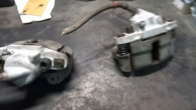 Багги 4x4 своими руками смотреть онлайн