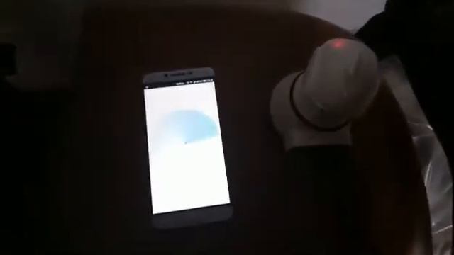 V380 issues Wan connection. смотреть онлайн