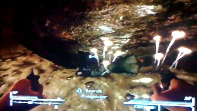 Fallout new vegas:paladin toaster смотреть онлайн