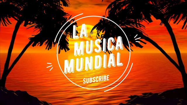 Spanish Guitar Gold Collection