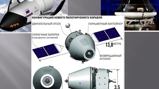 Внеклассное мероприятие "КОСМИЧЕСКОЕ ПУТЕШЕСТВИЕ В ЦИФРАХ" смотреть онлайн