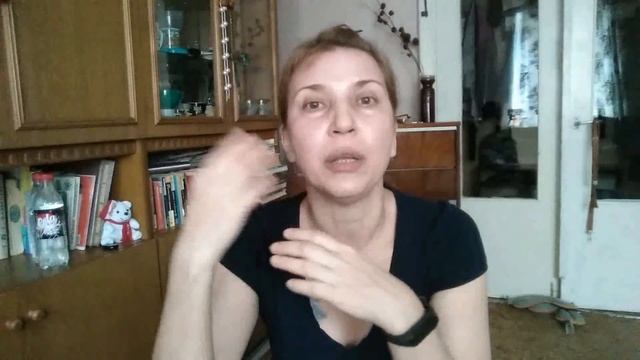 ПРАВИЛЬНАЯ ХОДЬБА ДЛЯ ПОХУДЕНИЯ, А ТЫ СМОГЛА ПОХУДЕТЬ? смотреть онлайн