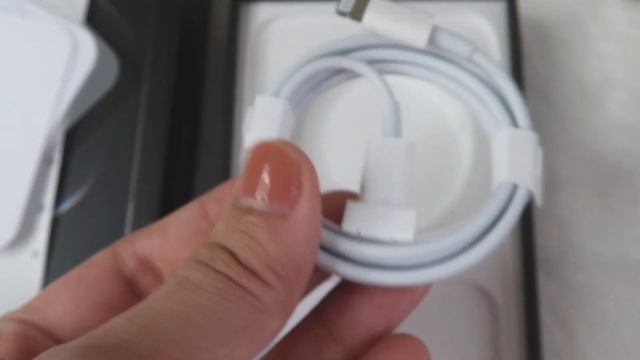 Iphone 12 Pro Max unboxing | 256 GB Silver | Ixiadelrosario смотреть онлайн