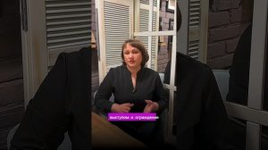 Как отличить балкон от лоджии ❓ Смотри видео, читай описание! #недвижимостьомск #квартирныйвопрос