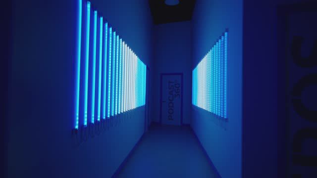 Fabula Podacast&Production смотреть онлайн