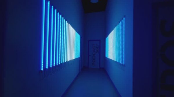 Fabula Podacast&Production