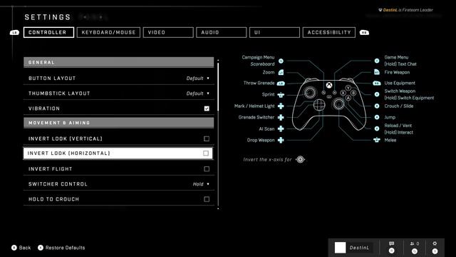 Halo Infinite's Technical Preview Teases Multiplayer Greatness смотреть онлайн