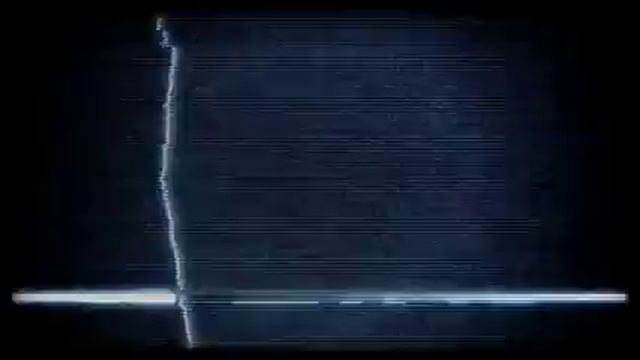 Мотопараплан. смотреть онлайн