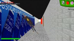 (Playtime error)Unknown educational software super duper ultra fast