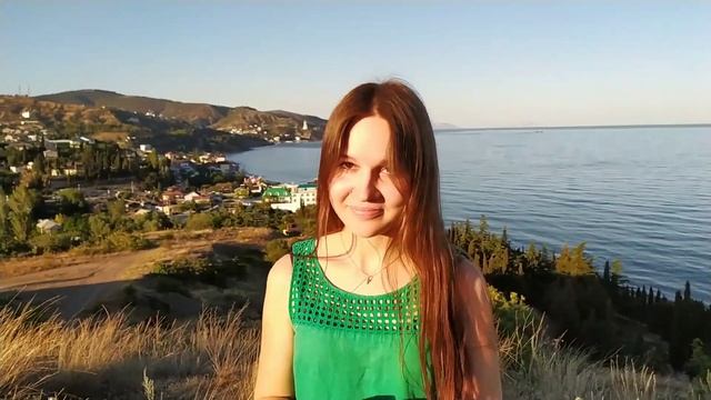 Распустись как цветок! #мотивация смотреть онлайн