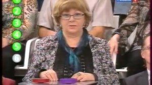 О самом главном 26.10.12.mp4