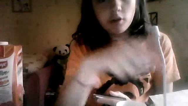 Урок игры на харпе: 4 смотреть онлайн