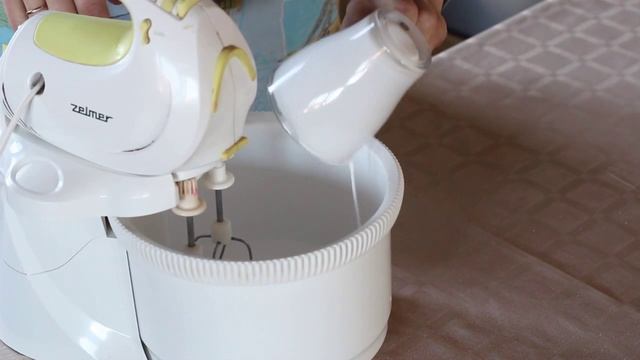 Игровой Мир