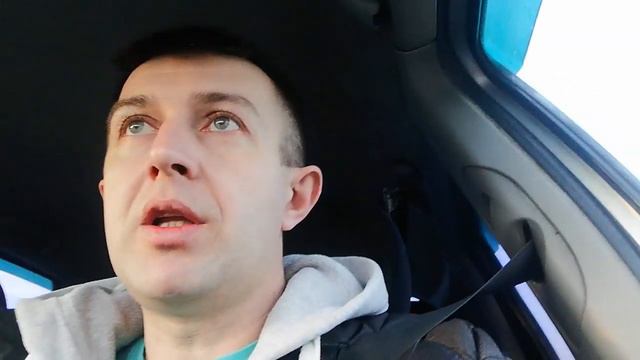 Киберспорт. За этим будущее. Как компьютерные игры помогут заработать. смотреть онлайн