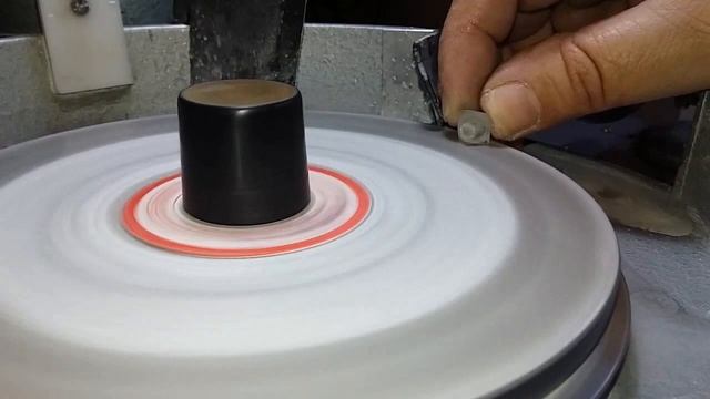 Topaz Faceting смотреть онлайн