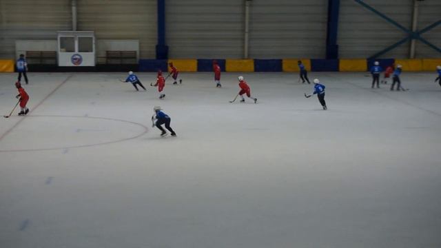 Байкал-Энергия 2008 - Енисей 3:1 2часть смотреть онлайн