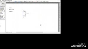 Резистор. Расчёт сопротивления и мощности резистора в цепи.