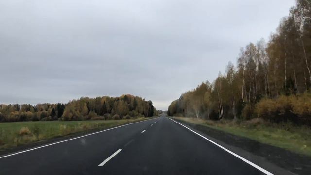 🛫Путешествие в Самару / Влог / Vlog Samara #Самара #Путешествие #природа смотреть онлайн