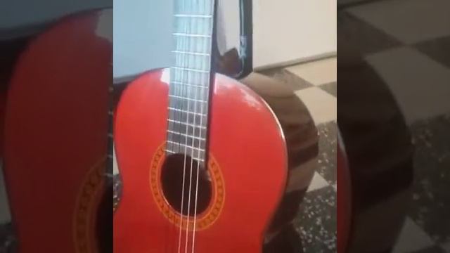 Yamaha GC-3 смотреть онлайн