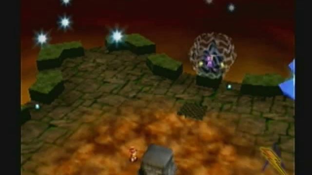 Banjo-Kazooie Walkthrough - Part 23 - Final Battle - Ending смотреть онлайн