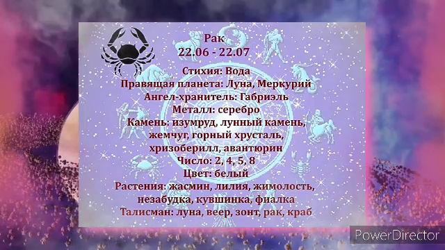 ЗНАКИ ЗОДИАКА ЖИВУТ В НИЩЕТЕ ПО СВОЕЙ ВИНЕ [топ-5] смотреть онлайн