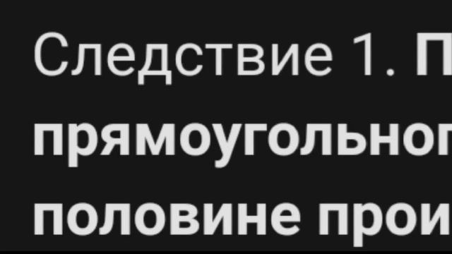 ЧТО скрывает ЛЕТО смотреть онлайн
